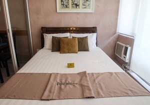 1-BR Beach View @ Rio East 314