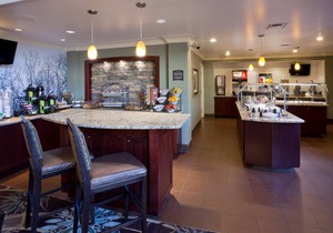 1 BR Suite 5 Mns to Mall of America + Free Wi-Fi!