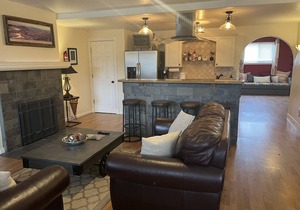 #1 Home in the Heart of Utah