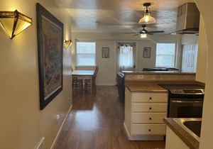 #1 Home in the Heart of Utah