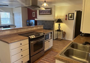 #1 Home in the Heart of Utah