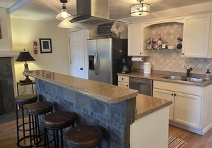 #1 Home in the Heart of Utah