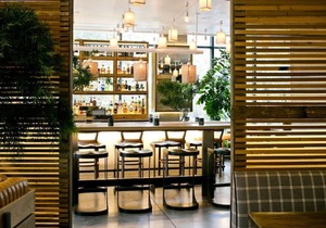 1 Hotel Brooklyn Bridge By Suiteness