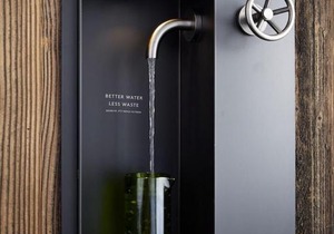 1 Hotel Brooklyn Bridge By Suiteness