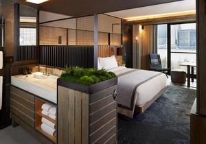 1 Hotel Brooklyn Bridge By Suiteness