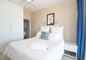 10 Bronze Bay Umhlanga Rocks