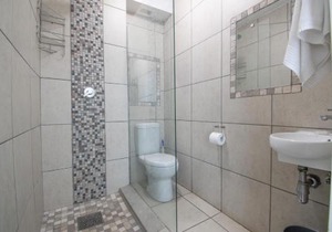 10 Bronze Bay Umhlanga Rocks