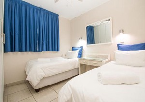 10 Bronze Bay Umhlanga Rocks