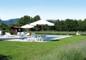 100 m² Accommodation ∙ 2 bedrooms ∙ 4 guests