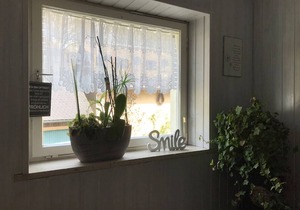 100 m² Apartment ∙ 3 bedrooms ∙ 6 guests