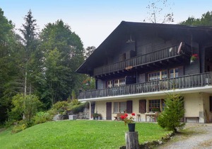 100 m² Apartment ∙ 3 bedrooms ∙ 6 guests