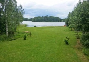 100 m² Apartment ∙ 2 bedrooms ∙ 6 guests