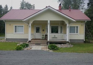100 m² Apartment ∙ 2 bedrooms ∙ 6 guests