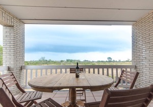 100 m² Apartment ∙ 2 bedrooms ∙ 6 guests