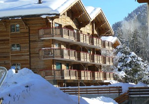 100 m² Apartment ∙ 3 bedrooms ∙ 6 guests