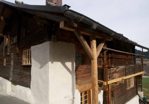 100 m² Apartment ∙ 3 bedrooms ∙ 6 guests