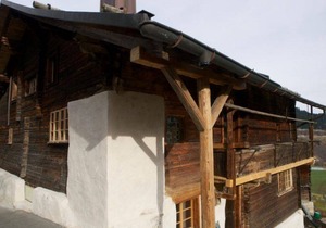 100 m² Apartment ∙ 3 bedrooms ∙ 6 guests