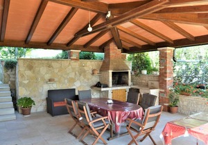 100 m² Apartment ∙ 4 bedrooms ∙ 8 guests