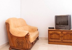 100 m² Apartment ∙ 2 bedrooms ∙ 4 guests