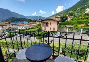 100 m² Castle ∙ 2 bedrooms ∙ 5 guests