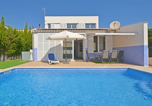 100 m² Chalet ∙ 3 bedrooms ∙ 6 guests