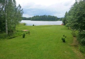 100 m² House ∙ 2 bedrooms ∙ 6 guests