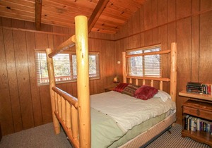 100 m² House ∙ 3 bedrooms ∙ 7 guests