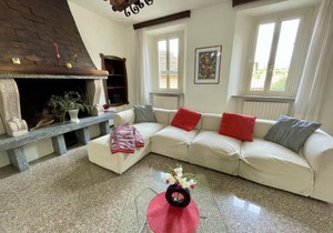 100 m² House ∙ 3 bedrooms ∙ 4 guests