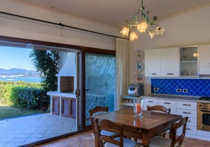 100 m² House ∙ 3 bedrooms ∙ 8 guests