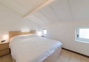 100 m² Resort ∙ 3 bedrooms ∙ 6 guests