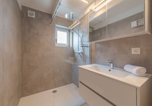 100 m² Resort ∙ 3 bedrooms ∙ 6 guests