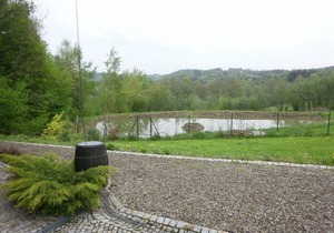 100 m² Villa ∙ 2 bedrooms ∙ 7 guests