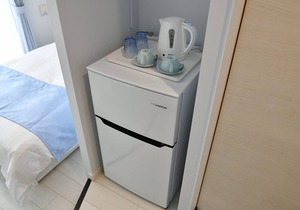 1004 Pti Trianone 2 / Fukuoka Fukuoka