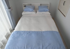 1004 Pti Trianone 2 / Fukuoka Fukuoka