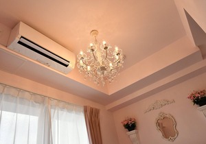 1005 Princess 3 Pti / Fukuoka Fukuoka