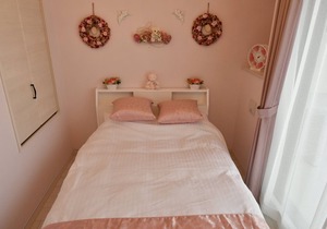 1005 Princess 3 Pti / Fukuoka Fukuoka