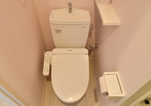 1005 Princess 3 Pti / Fukuoka Fukuoka