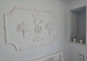 1006 Petit Trianon 1 / Fukuoka Fukuoka