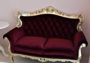 1007 Princess 2 Pti / Fukuoka Fukuoka