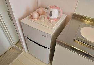 1007 Princess 2 Pti / Fukuoka Fukuoka