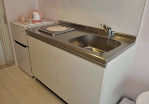 1007 Princess 2 Pti / Fukuoka Fukuoka