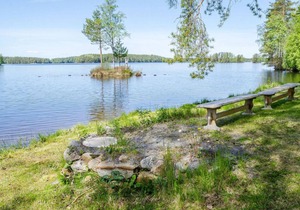 101 m² House ∙ 2 bedrooms ∙ 5 guests