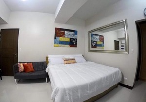 101 Newport Condo C2