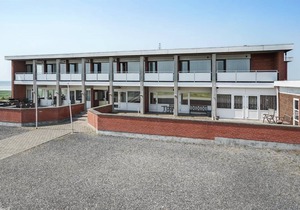 1010 m² House ∙ 16 bedrooms ∙ 32 guests