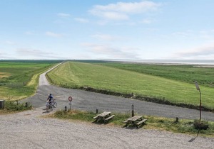 1010 m² House ∙ 16 bedrooms ∙ 32 guests