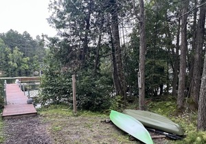 102 m² Cabin ∙ 1 bedroom ∙ 4 guests