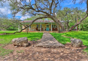 102 m² House ∙ 2 bedrooms ∙ 6 guests