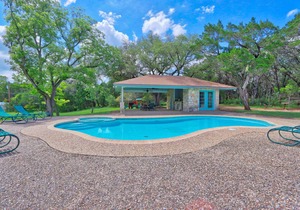 102 m² House ∙ 2 bedrooms ∙ 6 guests