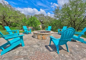 102 m² House ∙ 2 bedrooms ∙ 6 guests