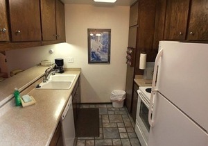 102 Standard by RedAwning